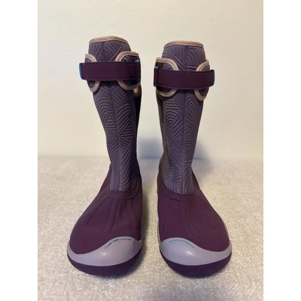 PLAE thandi waterproof